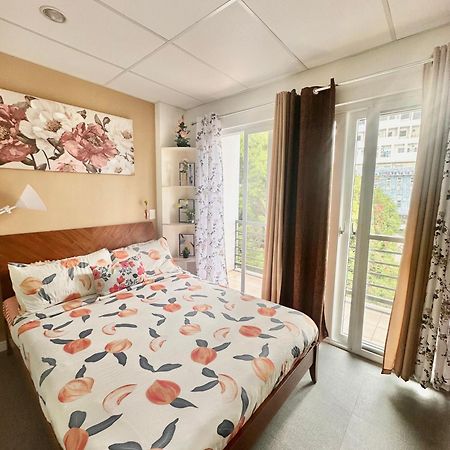 3 Smart Condominium In Cagayan De Oro City Exteriér fotografie