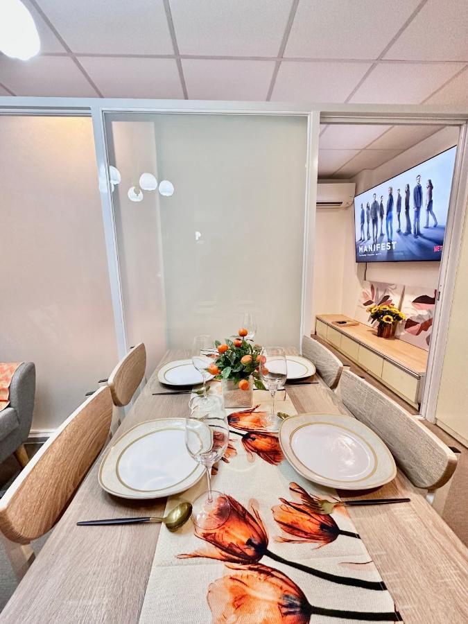 3 Smart Condominium In Cagayan De Oro City Exteriér fotografie
