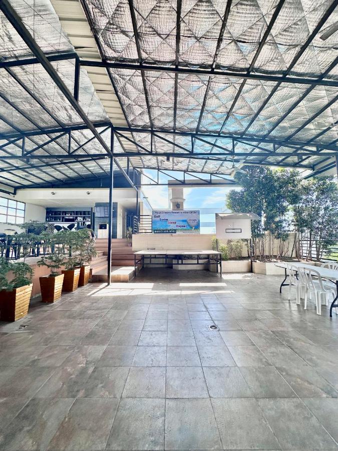 3 Smart Condominium In Cagayan De Oro City Exteriér fotografie