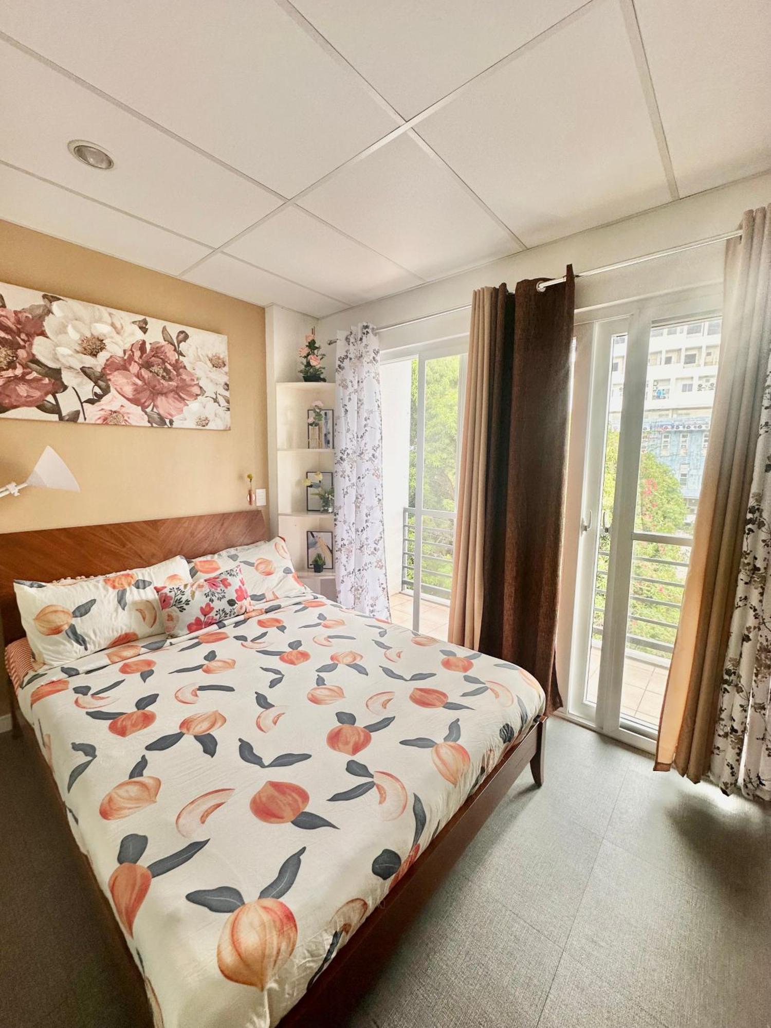 3 Smart Condominium In Cagayan De Oro City Exteriér fotografie